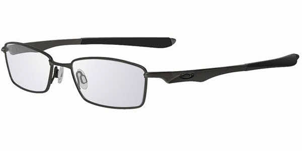 Oakley Wingspan Eyeglasses