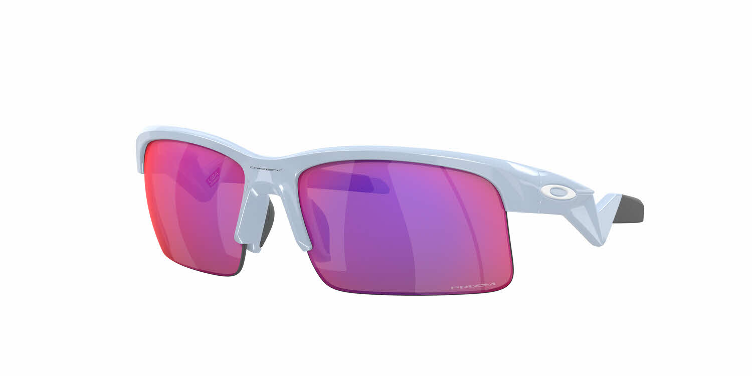 Oakley Youth Capacitor Sunglasses