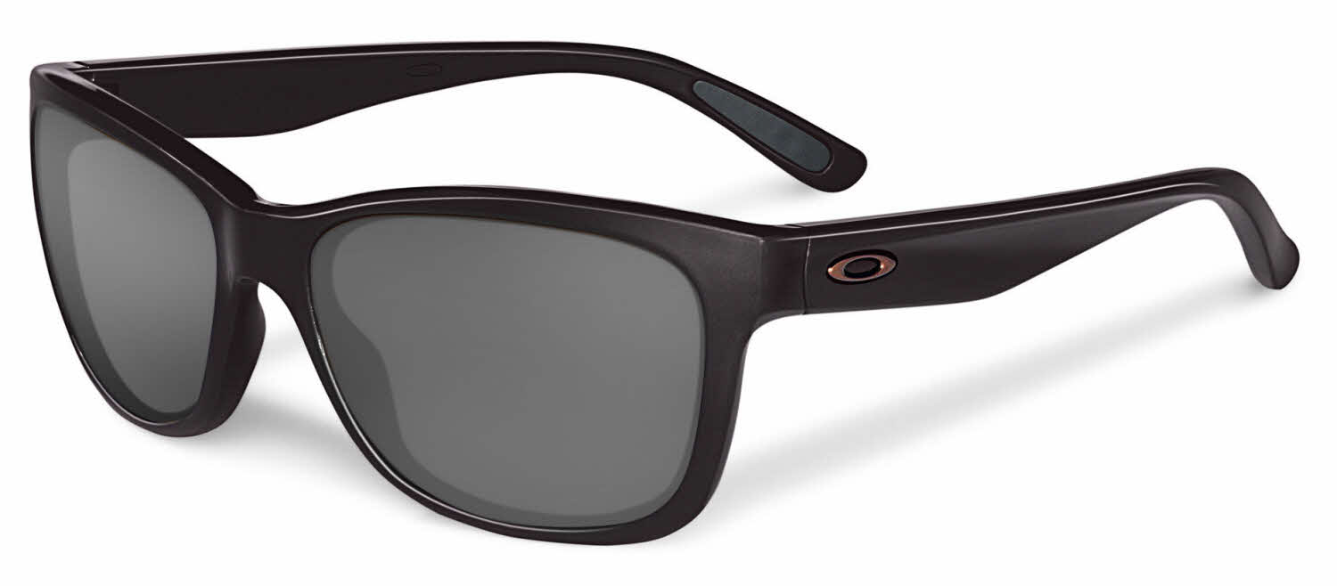 Oakley Forehand Prescription Sunglasses Free Shipping