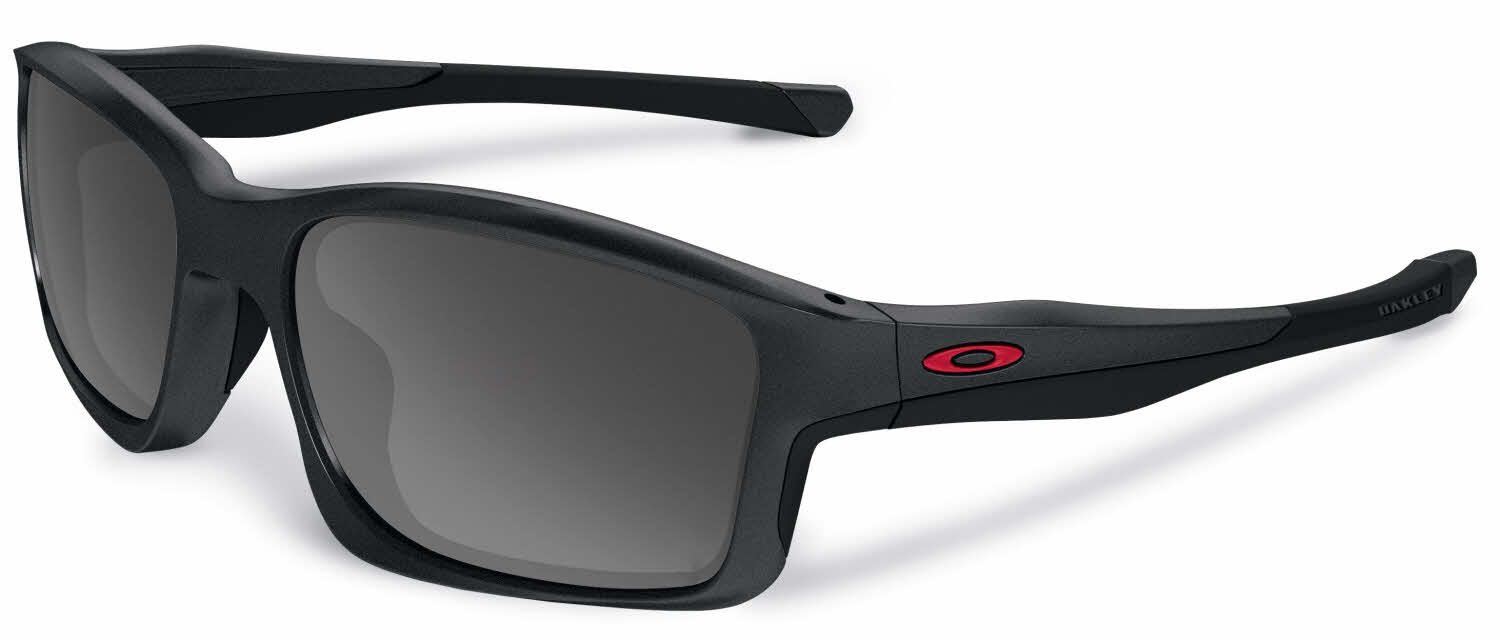 Oakley CHAINLINK OO9247 Single Vision Prescription Sunglasses | Free  Shipping over $49!