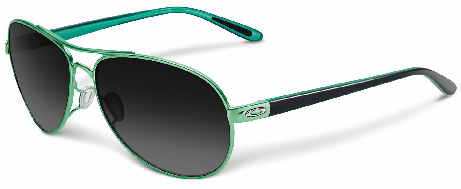 Images Pearle Vision Oakley