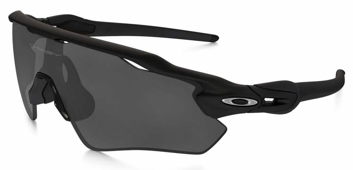 Oakley Radar EV Path Prescription Sunglasses | Free Shipping