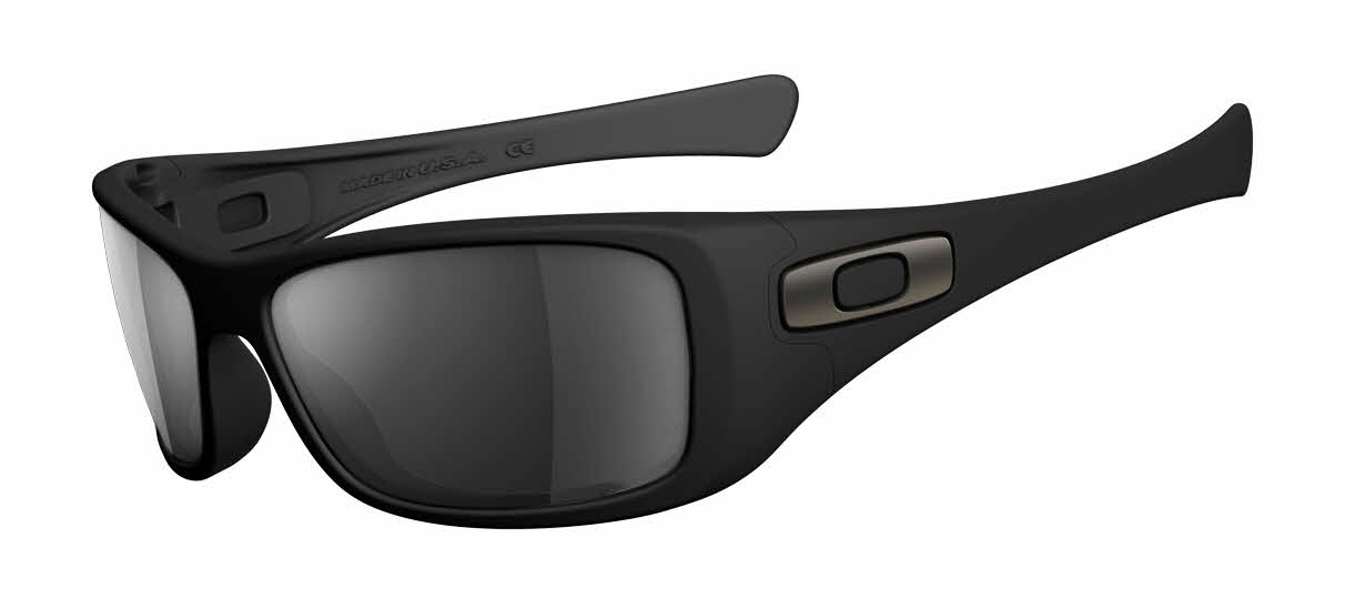 Oakley Navy Seal Sunglasses « Heritage Malta