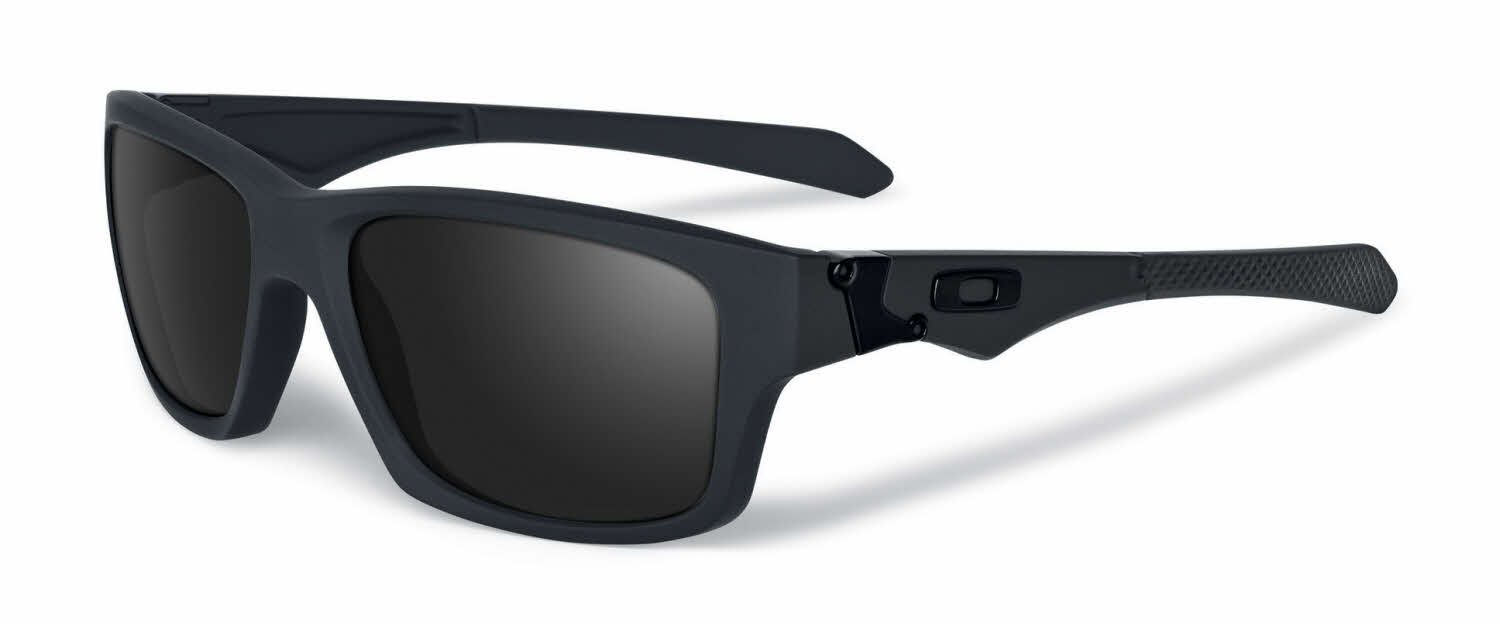 oakley jupiter frame
