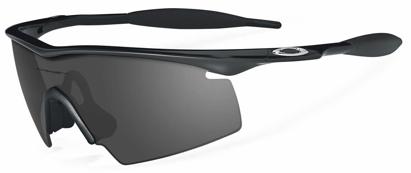 military issue oakley sunglasses