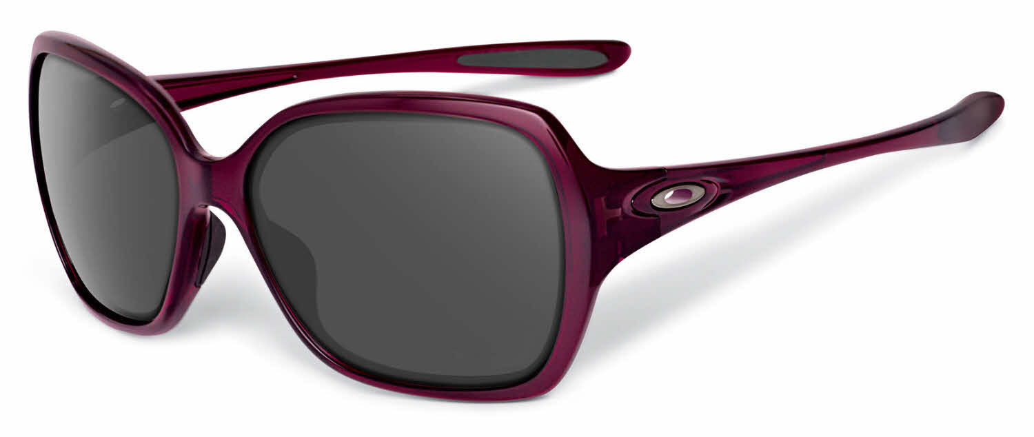 Oakley Overtime Prescription Sunglasses Free Shipping