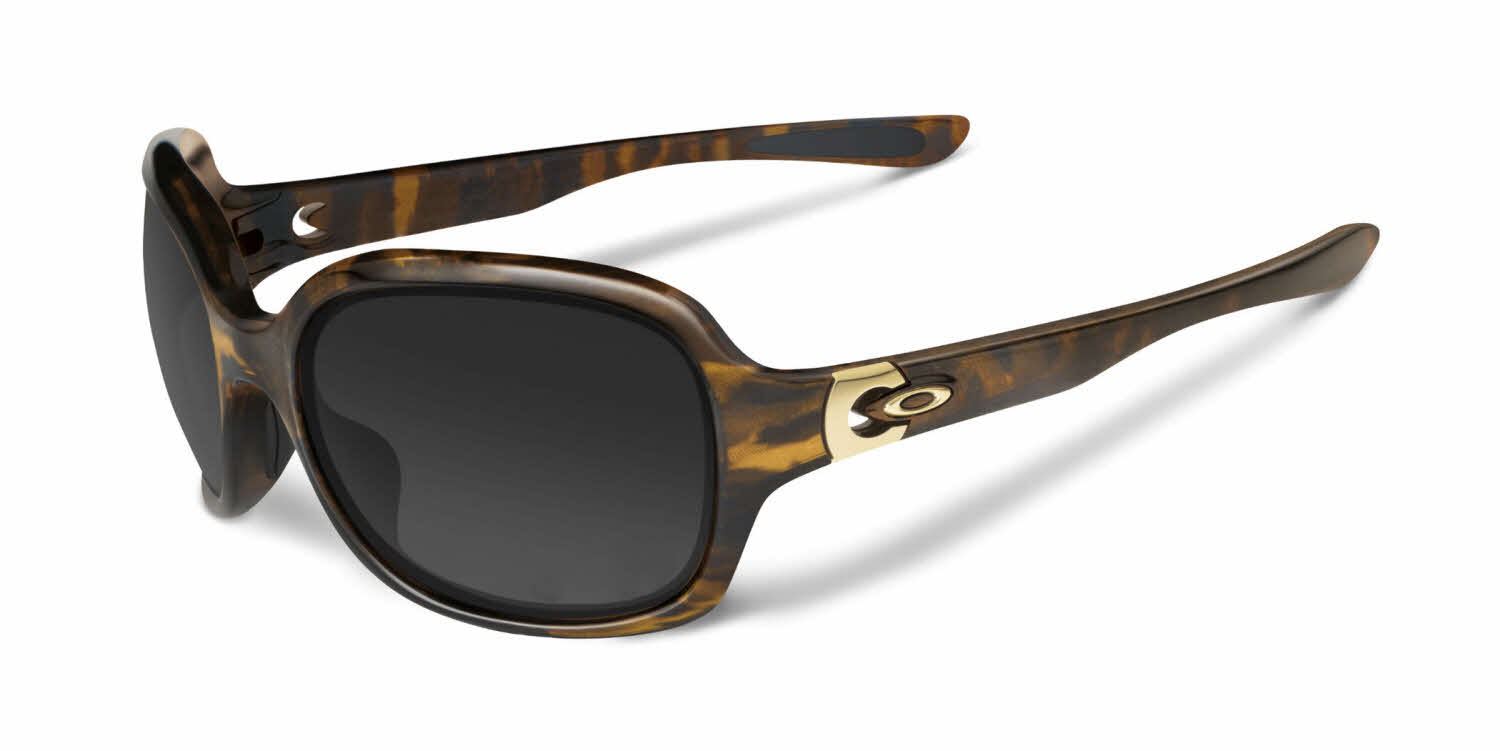 Army Authorized Oakley Sunglasses