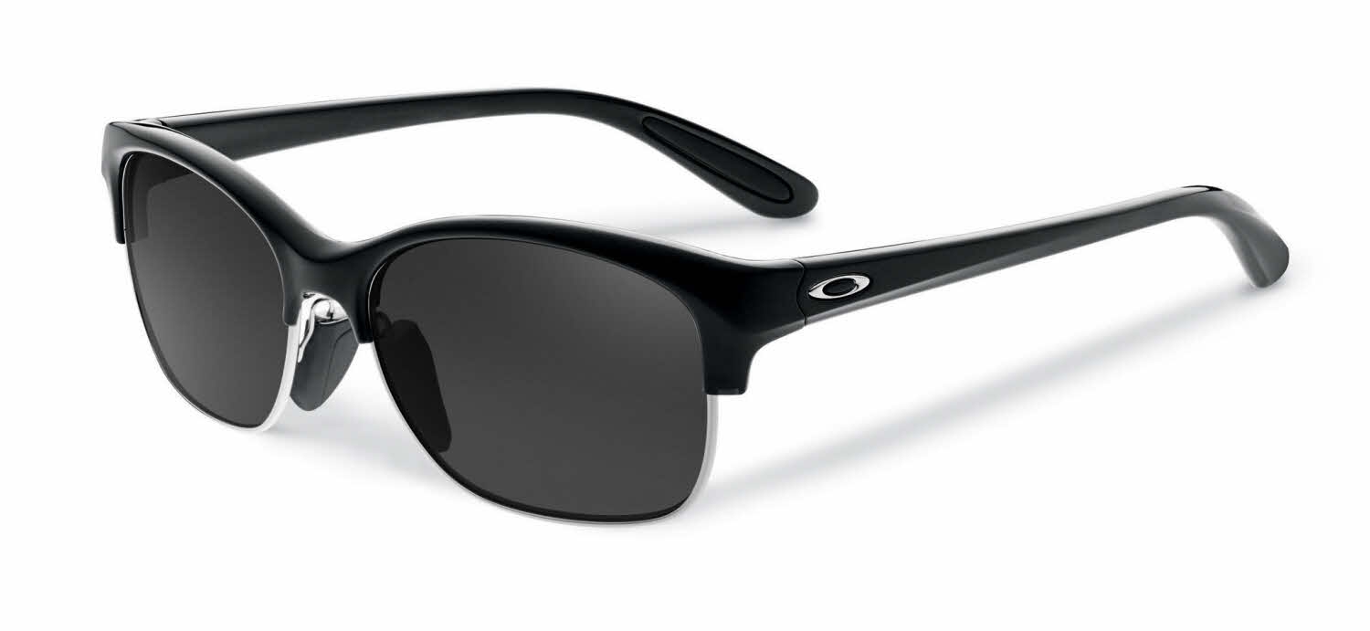 Oakley RSVP Prescription Sunglasses Free Shipping