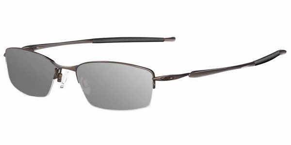 bifocal safety glasses walmart