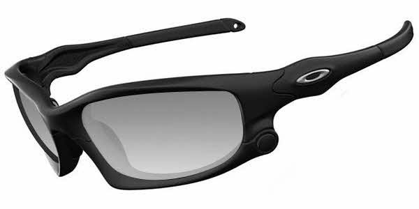 ray ban erika black