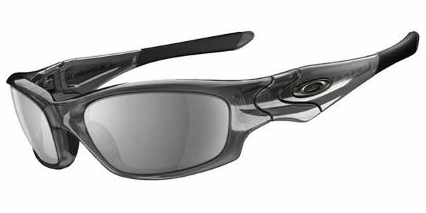 Oakley Straight Jacket Prescription Sunglasses | Free Shipping