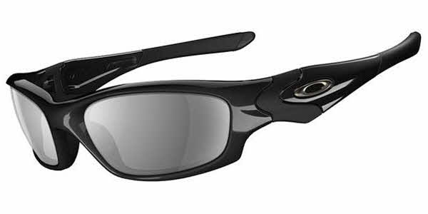 putting prescription lenses in oakley sunglasses