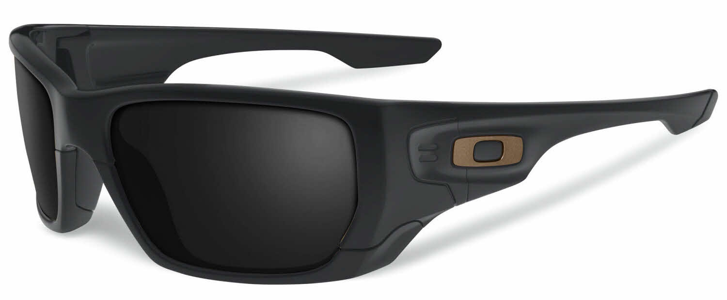 Best Oakley Sunglasses For Driving Car Gallo
