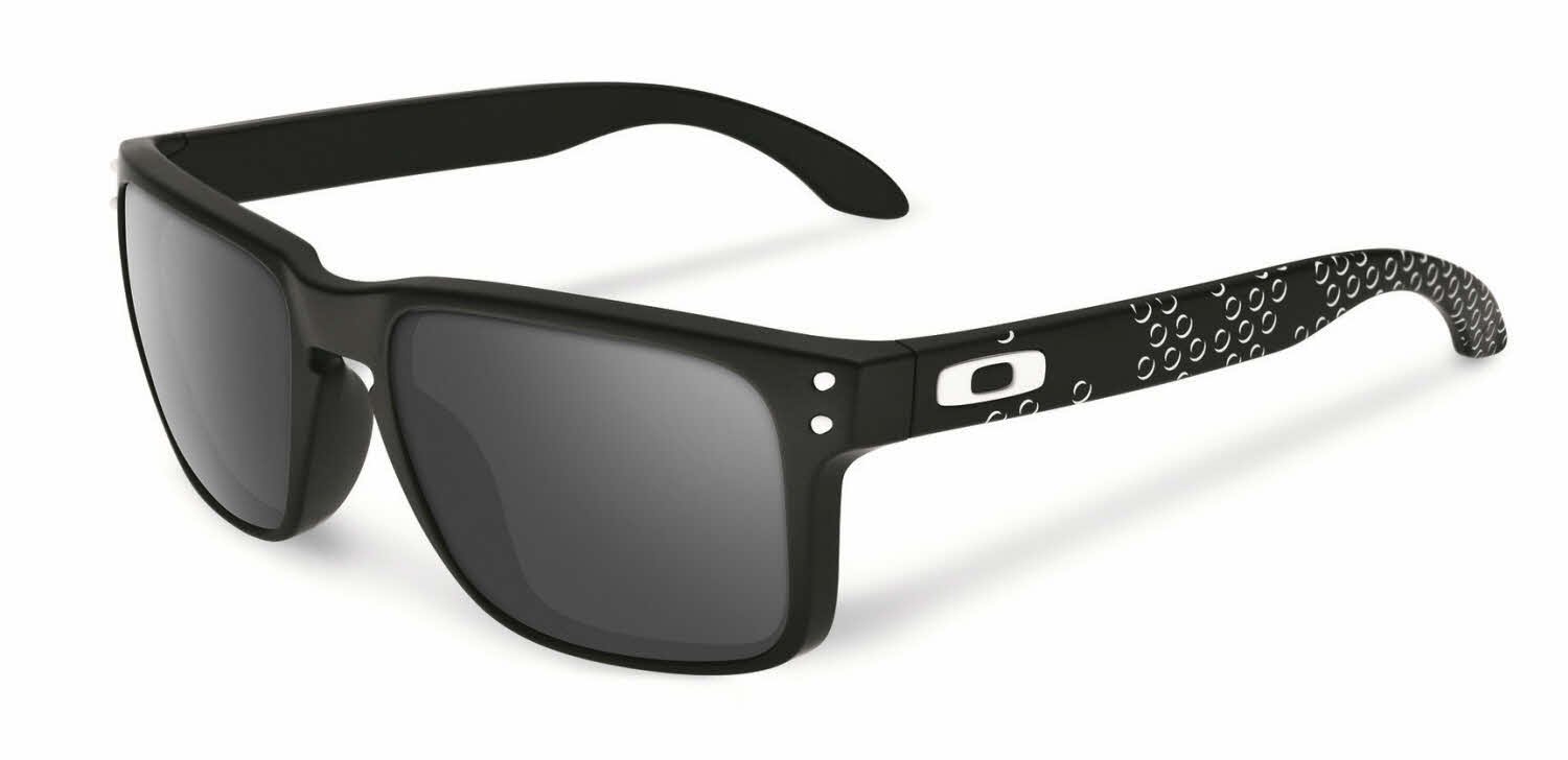 Oakley Holbrook Prescription Sunglasses Free Shipping