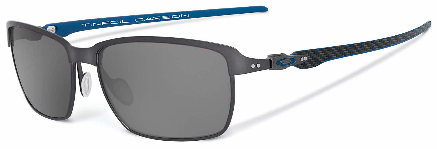 oakley carbon fiber glasses