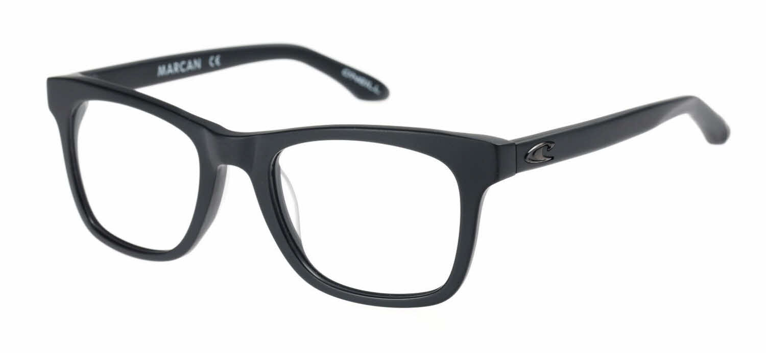 O&#039;Neill Morcan Eyeglasses