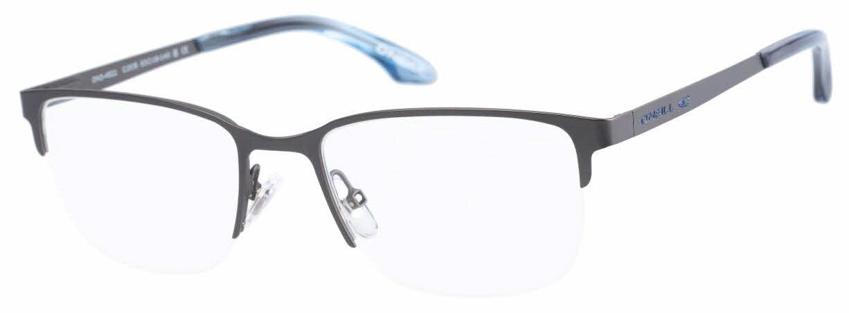 O&#039;Neill ONO-4511 Eyeglasses