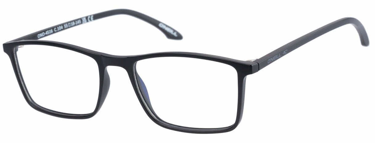 O&#039;Neill ONO-4516 Eyeglasses