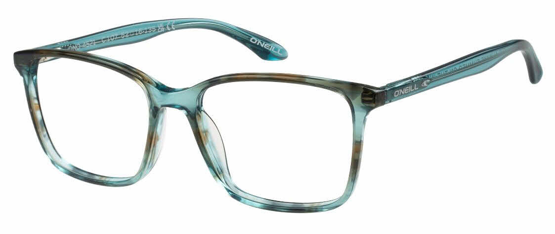 O&#039;Neill ONO-4521 Eyeglasses