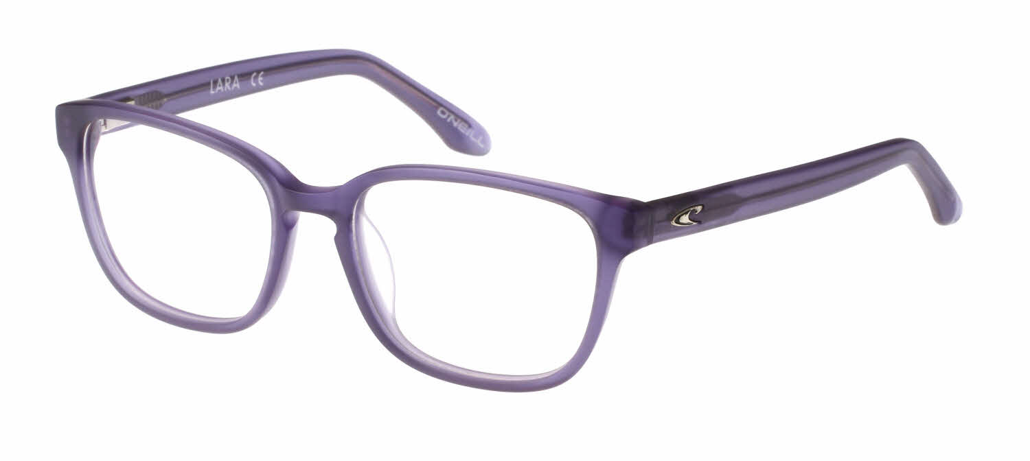 O&#039;Neill Lara Eyeglasses