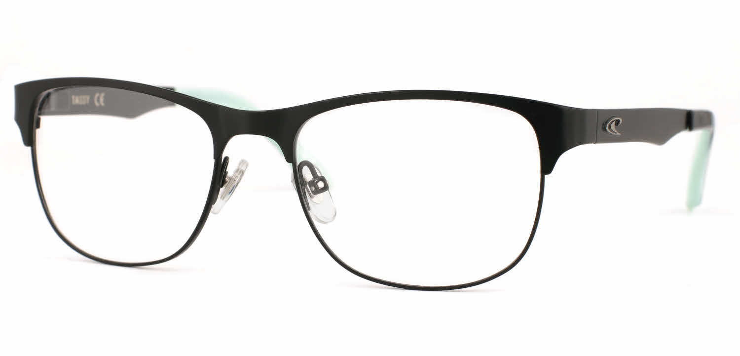 O&#039;Neill Tassy Eyeglasses