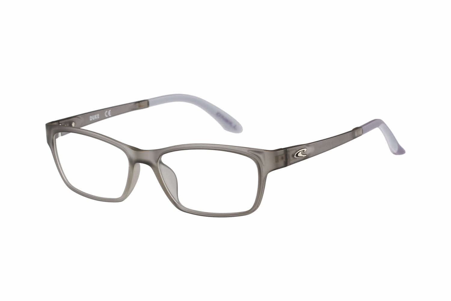 O&#039;Neill Juno Eyeglasses