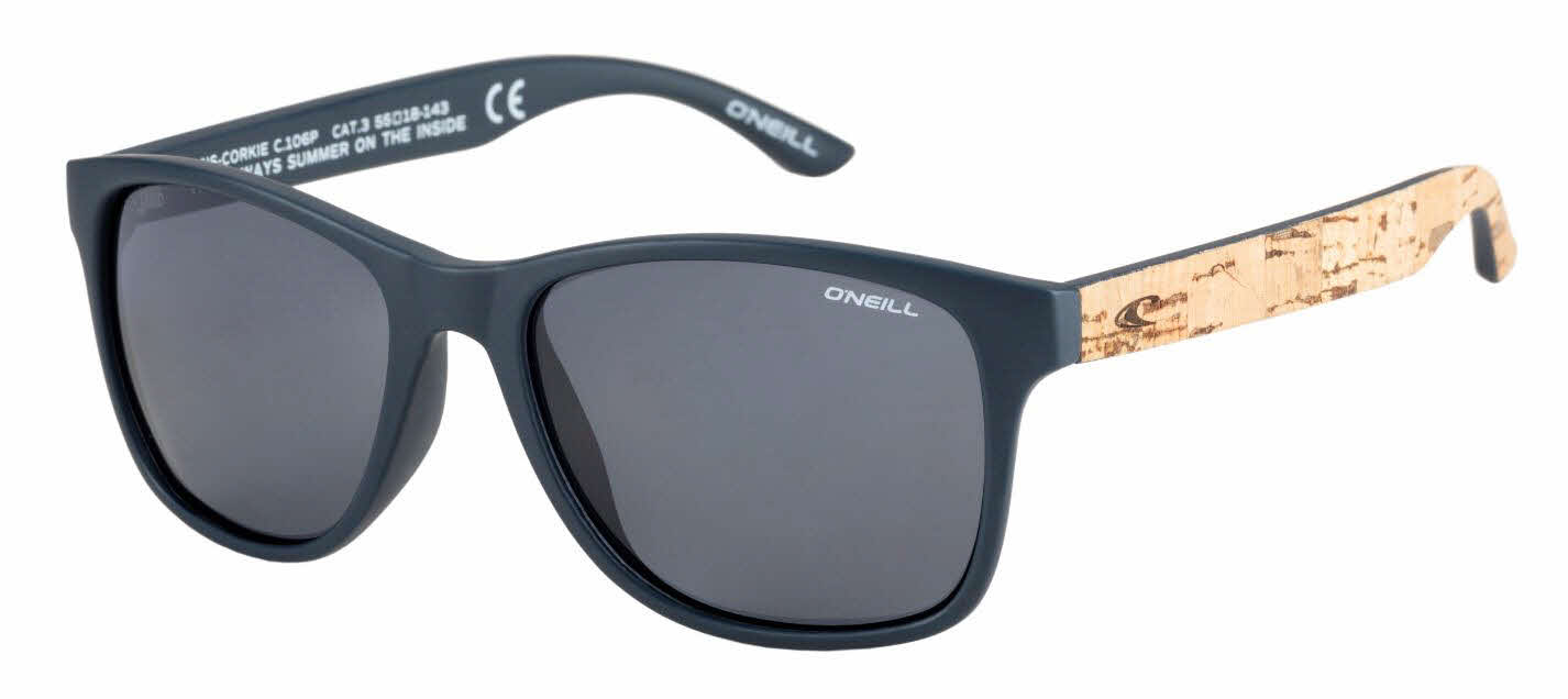 O&#039;Neill Corkie 2.0 Sunglasses