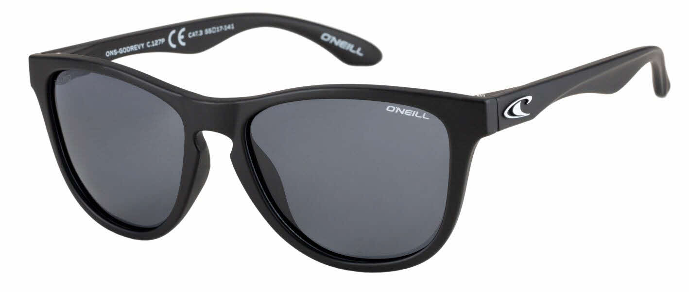 O&#039;Neill Godrevy 2.0 Sunglasses