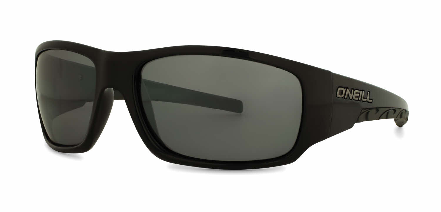 O Neill Raw Sunglasses Free Shipping