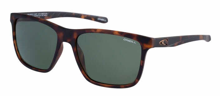 O&#039;Neill 9005-2.0 Sunglasses