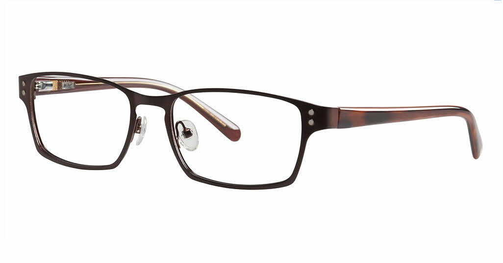Original Penguin The Leonard Eyeglasses Free Shipping