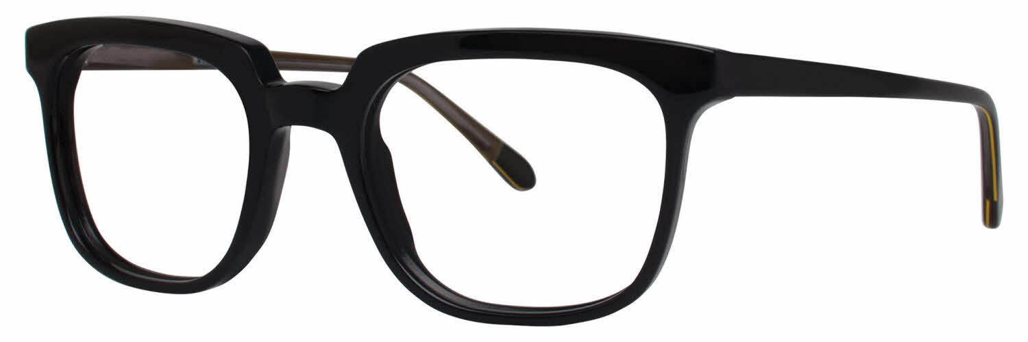 Original Penguin The Marvin Eyeglasses Free Shipping