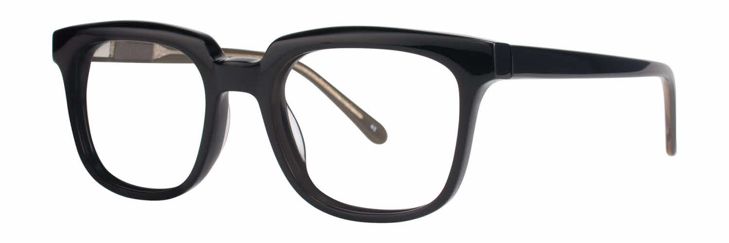 Original Penguin Jr. The Marvin Jr Eyeglasses