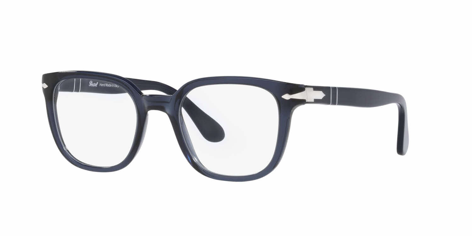 Persol PO3263V Eyeglasses