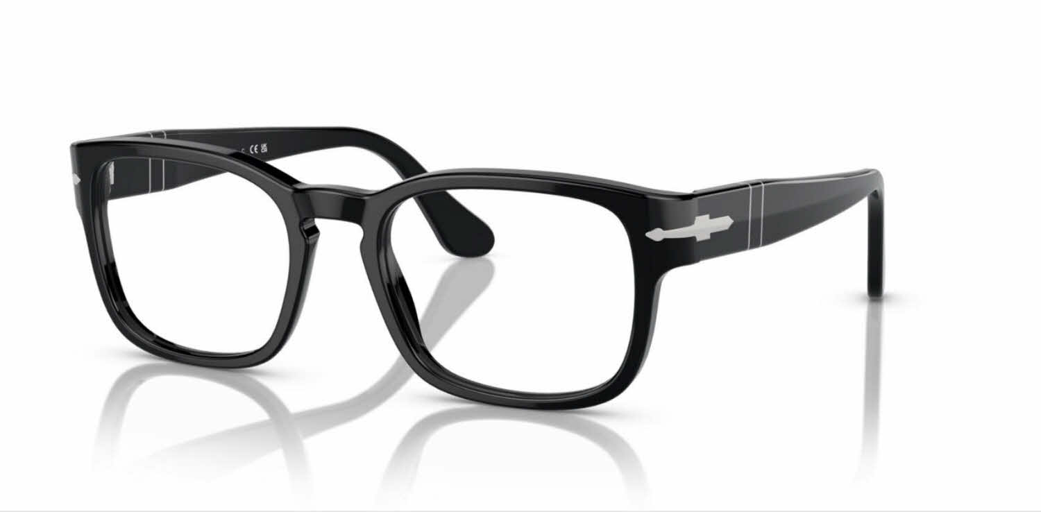 Persol PO3334V Eyeglasses
