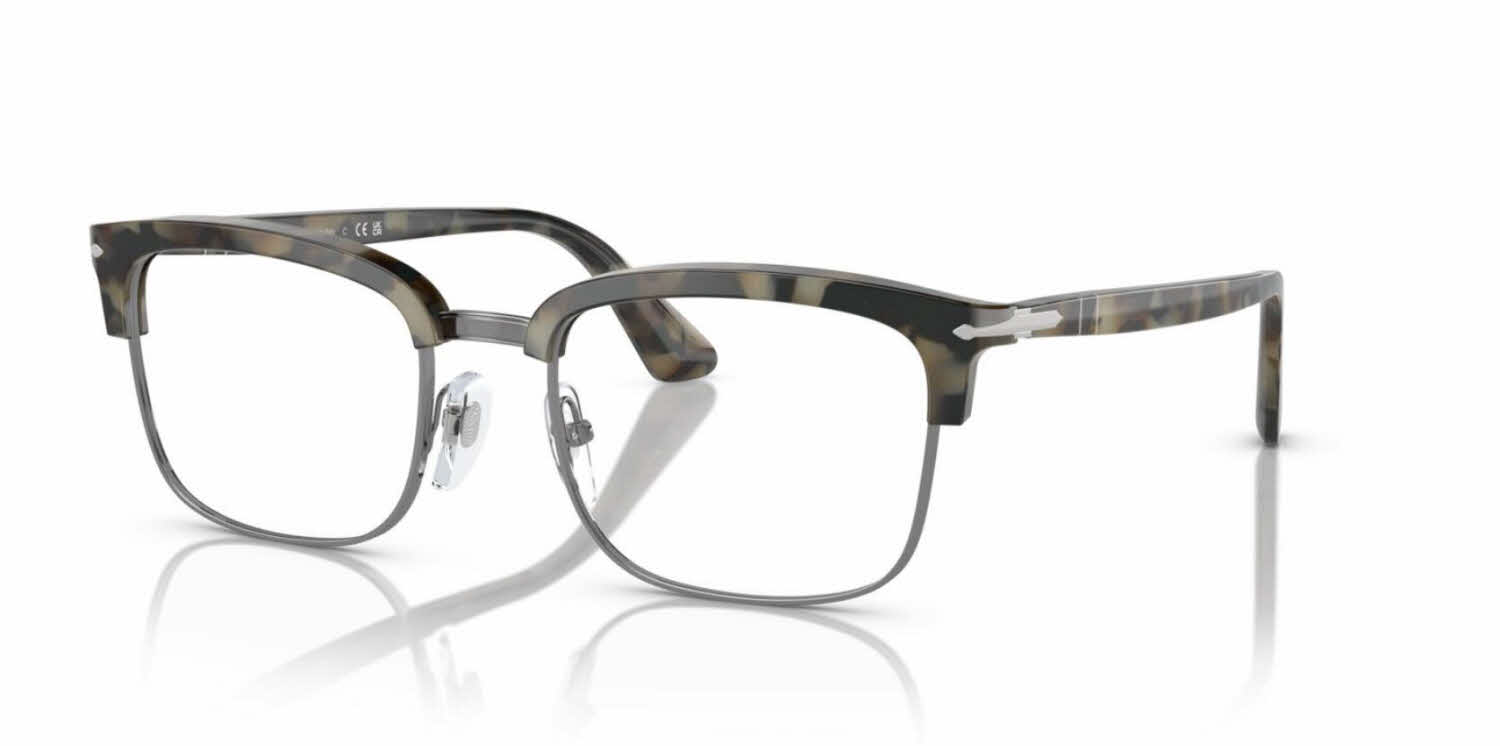 Persol PO3340V Eyeglasses