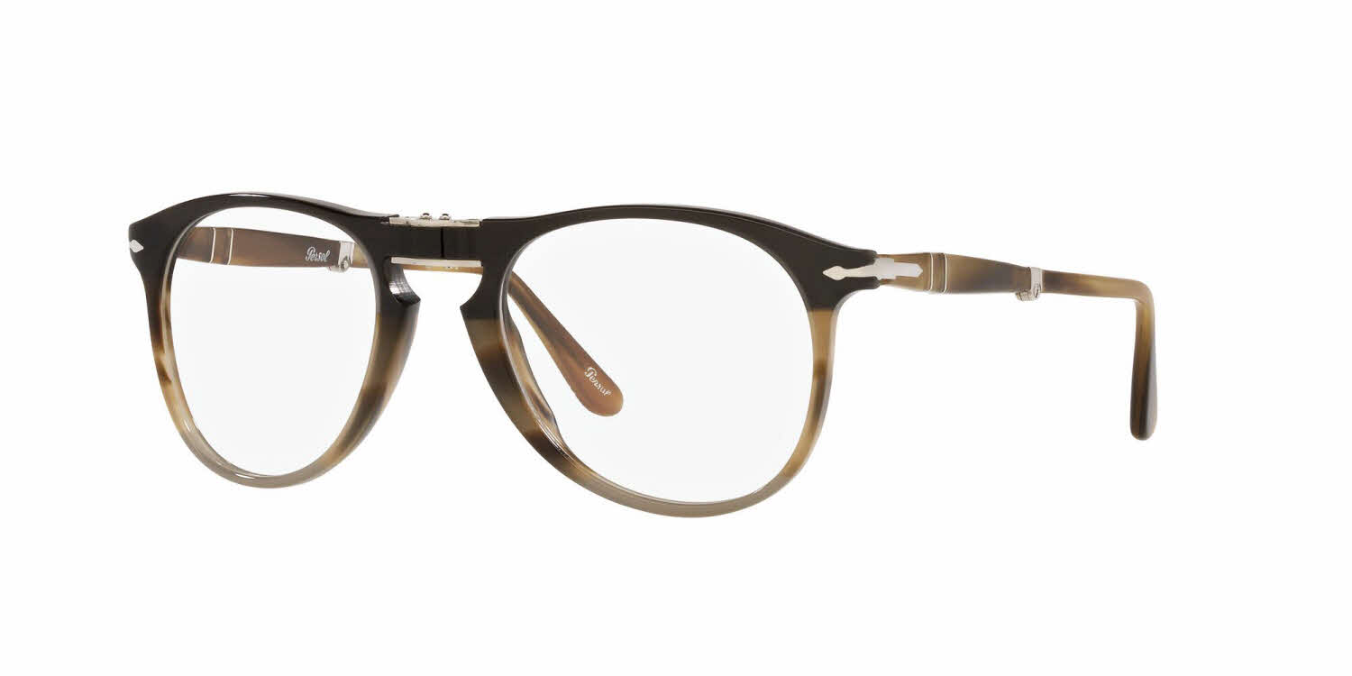 Persol PO9714VM - Folding Eyeglasses