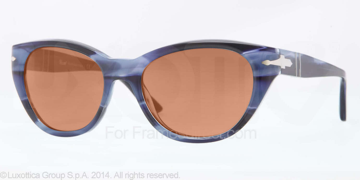 glasses online with insurance