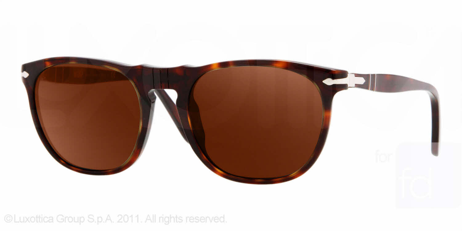 persol 2994 s sunglasses