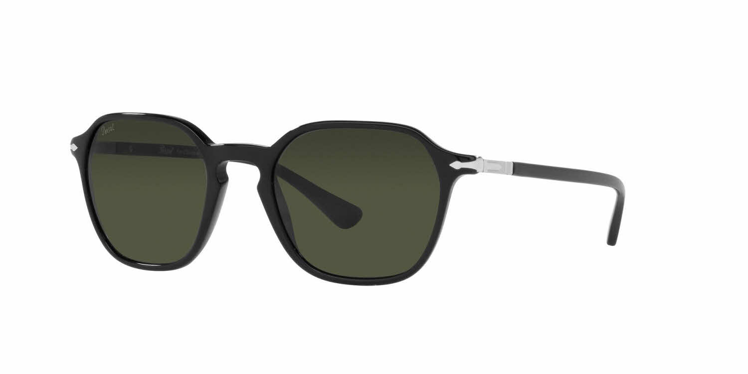 Persol PO3256S Sunglasses