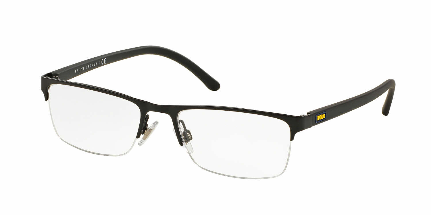 Polo PH1161 Eyeglasses Free Shipping
