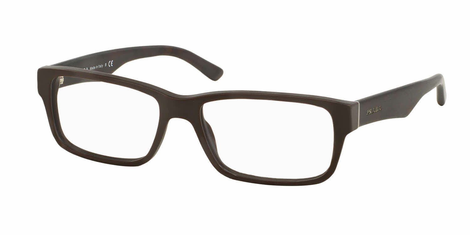 prada eye PR16MV TV61O1 wm angle
