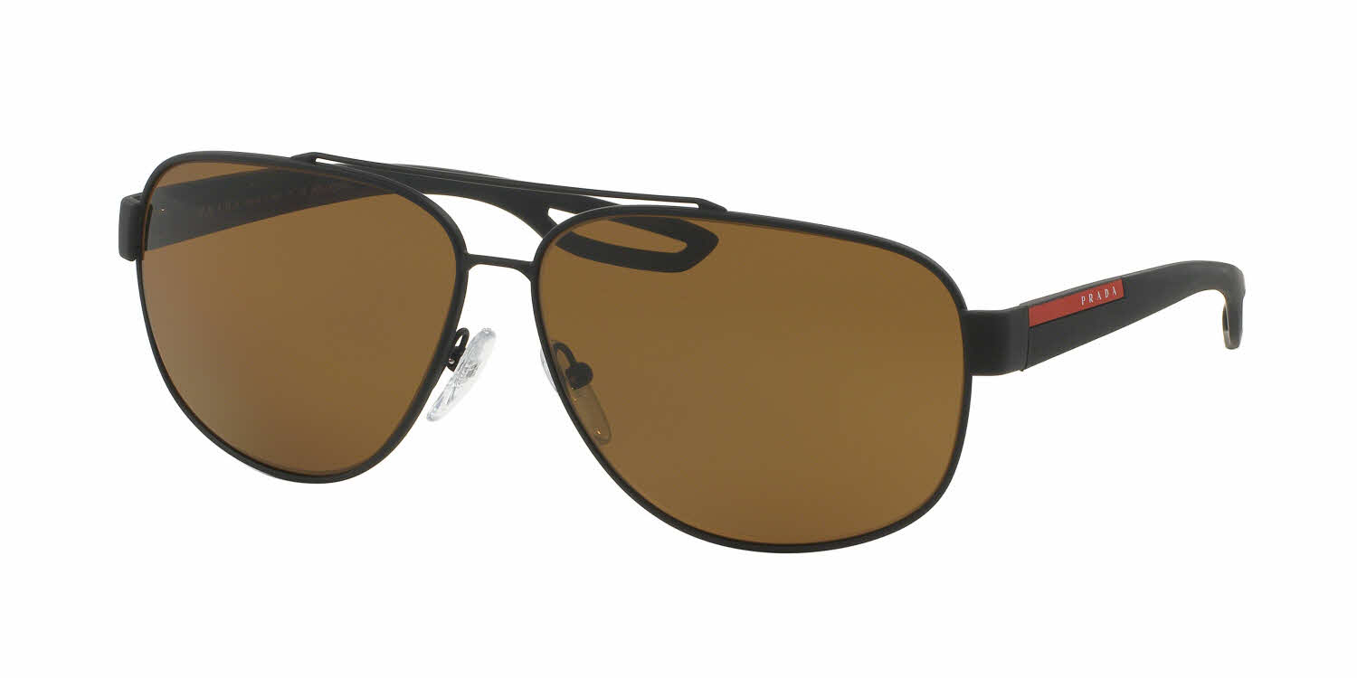 prada sps 54
