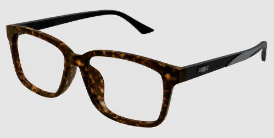 Puma PE0196OA Eyeglasses