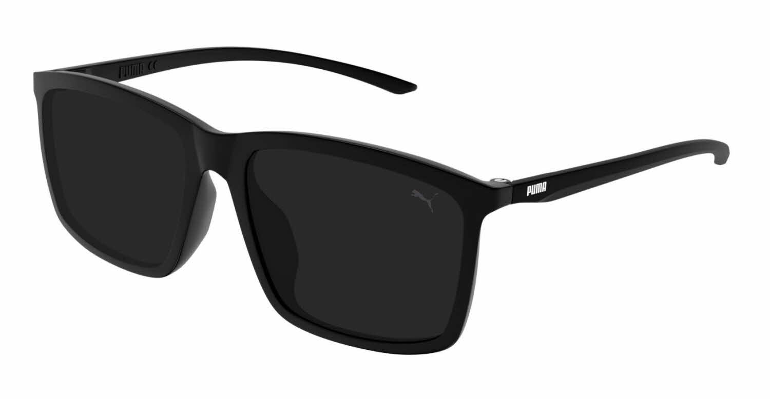 Puma PE0169SA Sunglasses