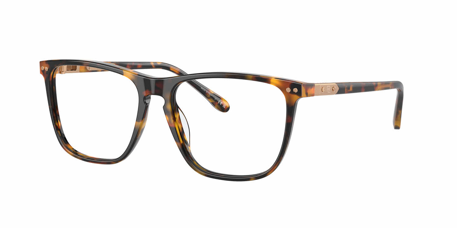 Ralph Lauren RL6242U Eyeglasses