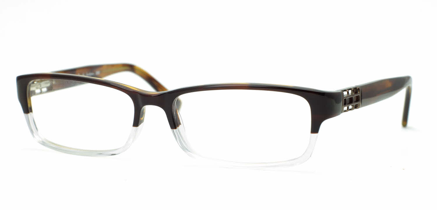 Randy Jackson RJ 3000 Eyeglasses Free Shipping