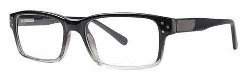 Randy Jackson RJ 3025 Eyeglasses