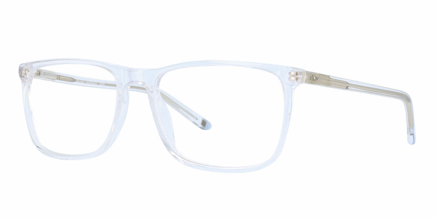 Randy Jackson RJ 3041 Eyeglasses
