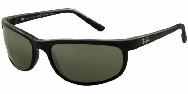 ray-ban-2027-sunglasses-601-W1.jpg